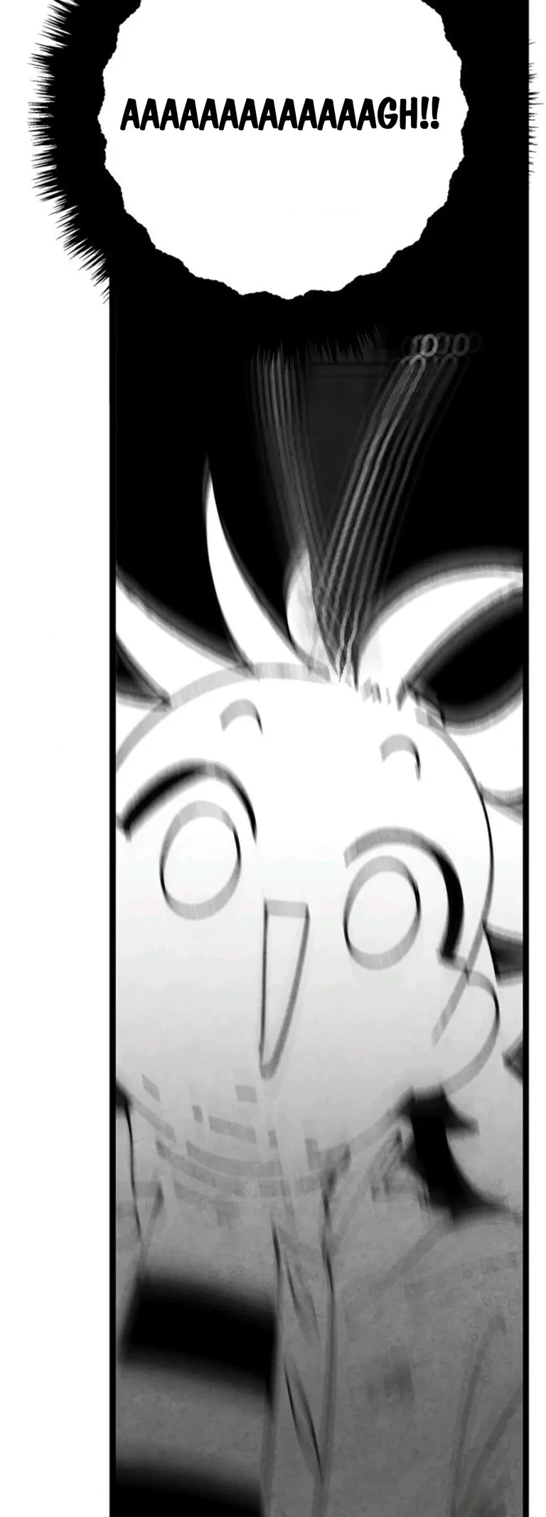 Mèo con của skelly Chapter 10 - 52