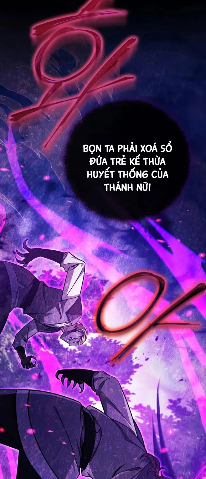 Ta Sẽ Phá Hủy Đất Nước Này Chapter 6 - 38