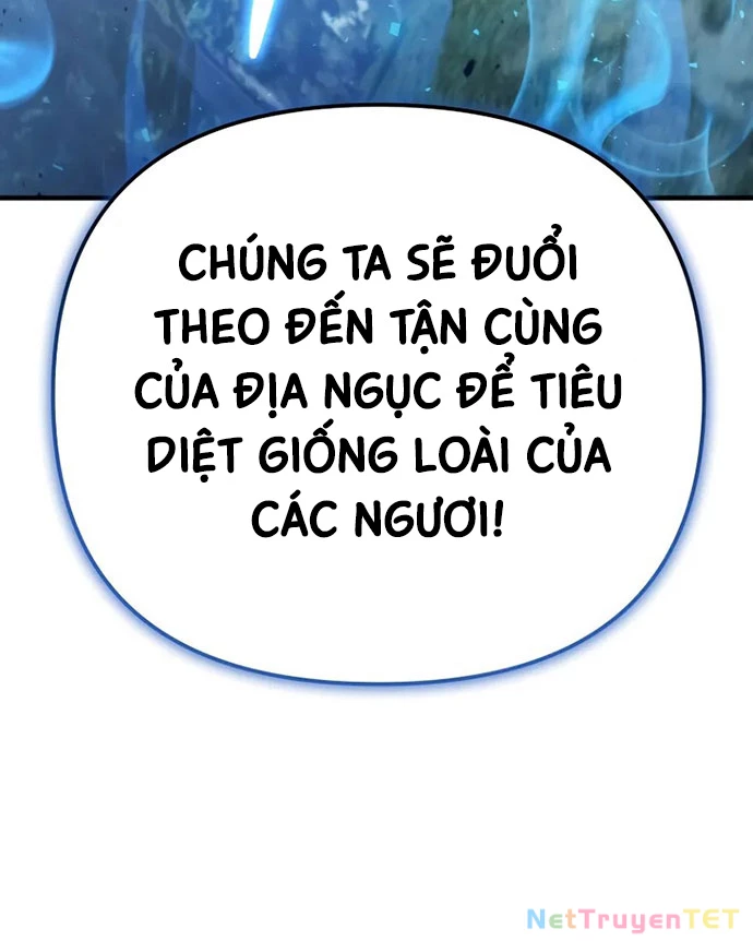 Ta Sẽ Phá Hủy Đất Nước Này Chapter 6 - 52