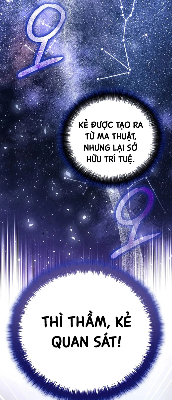 Ta Sẽ Phá Hủy Đất Nước Này Chapter 6 - 65