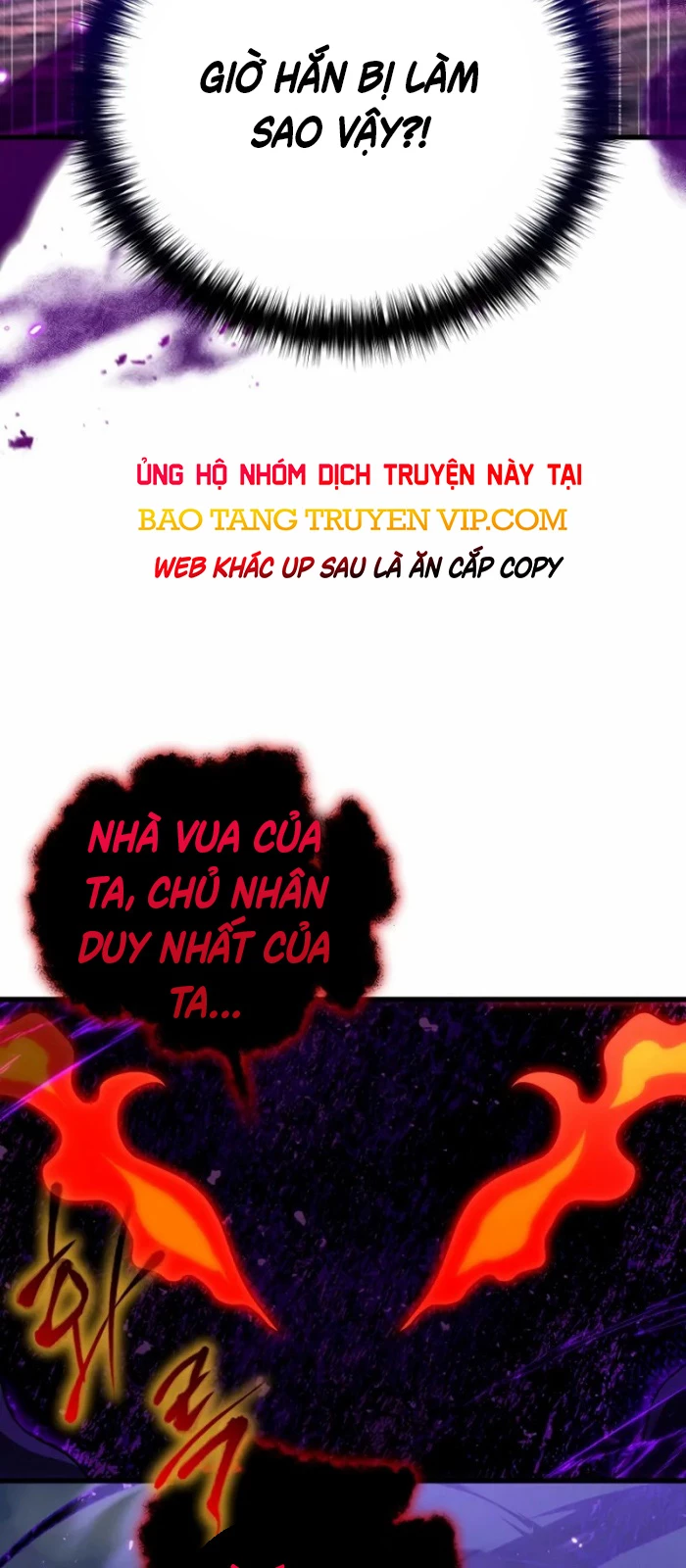 Ta Sẽ Phá Hủy Đất Nước Này Chapter 7 - 5