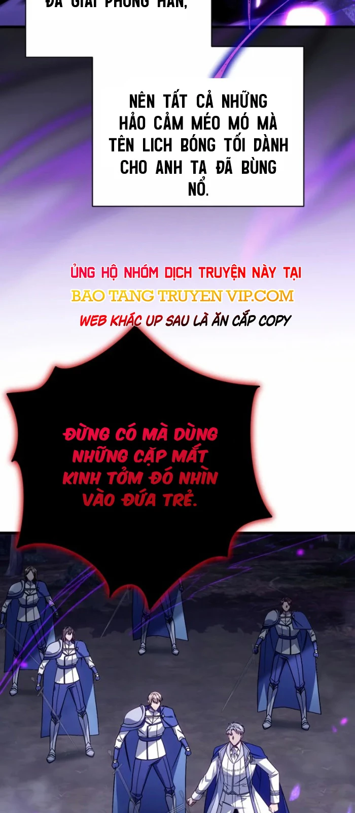 Ta Sẽ Phá Hủy Đất Nước Này Chapter 7 - 7