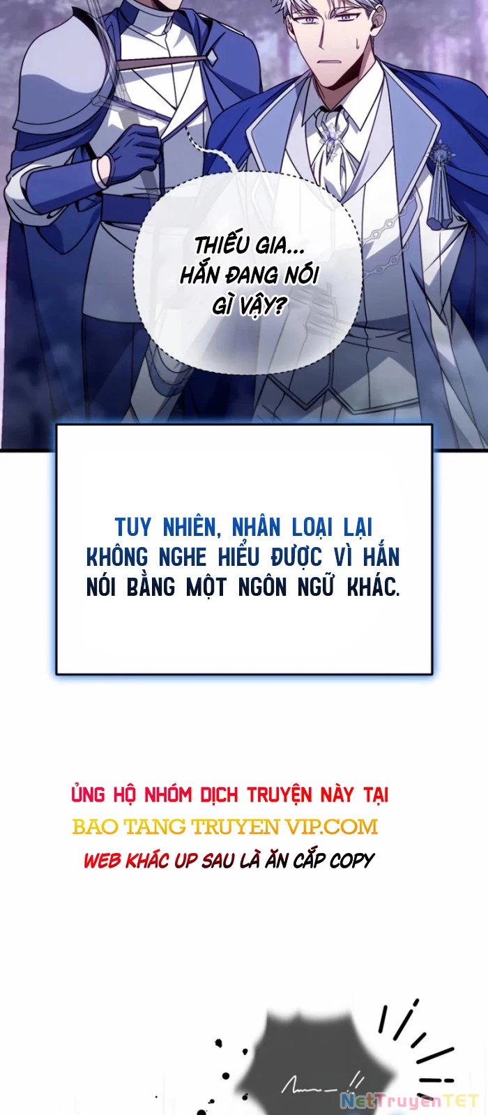 Ta Sẽ Phá Hủy Đất Nước Này Chapter 7 - 9