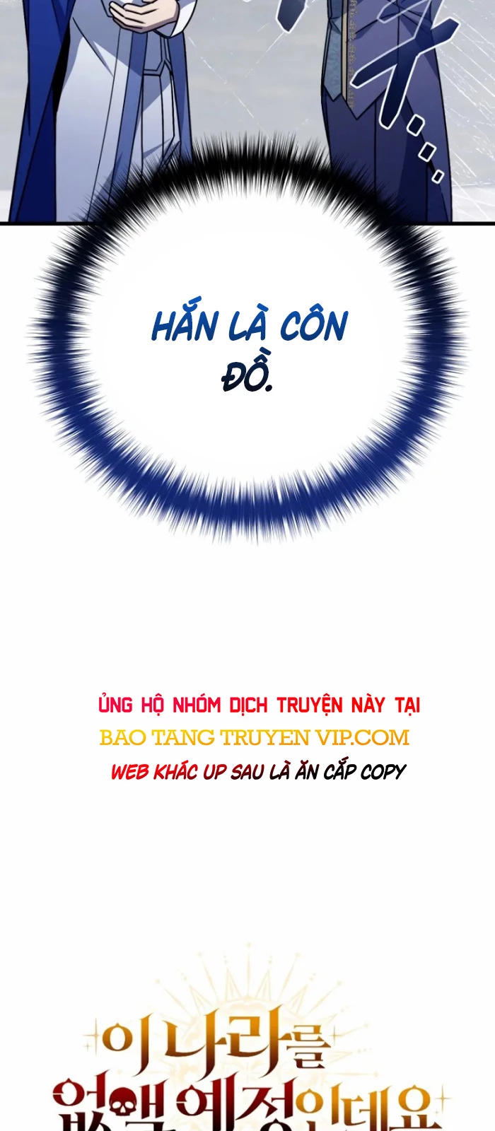 Ta Sẽ Phá Hủy Đất Nước Này Chapter 7 - 88