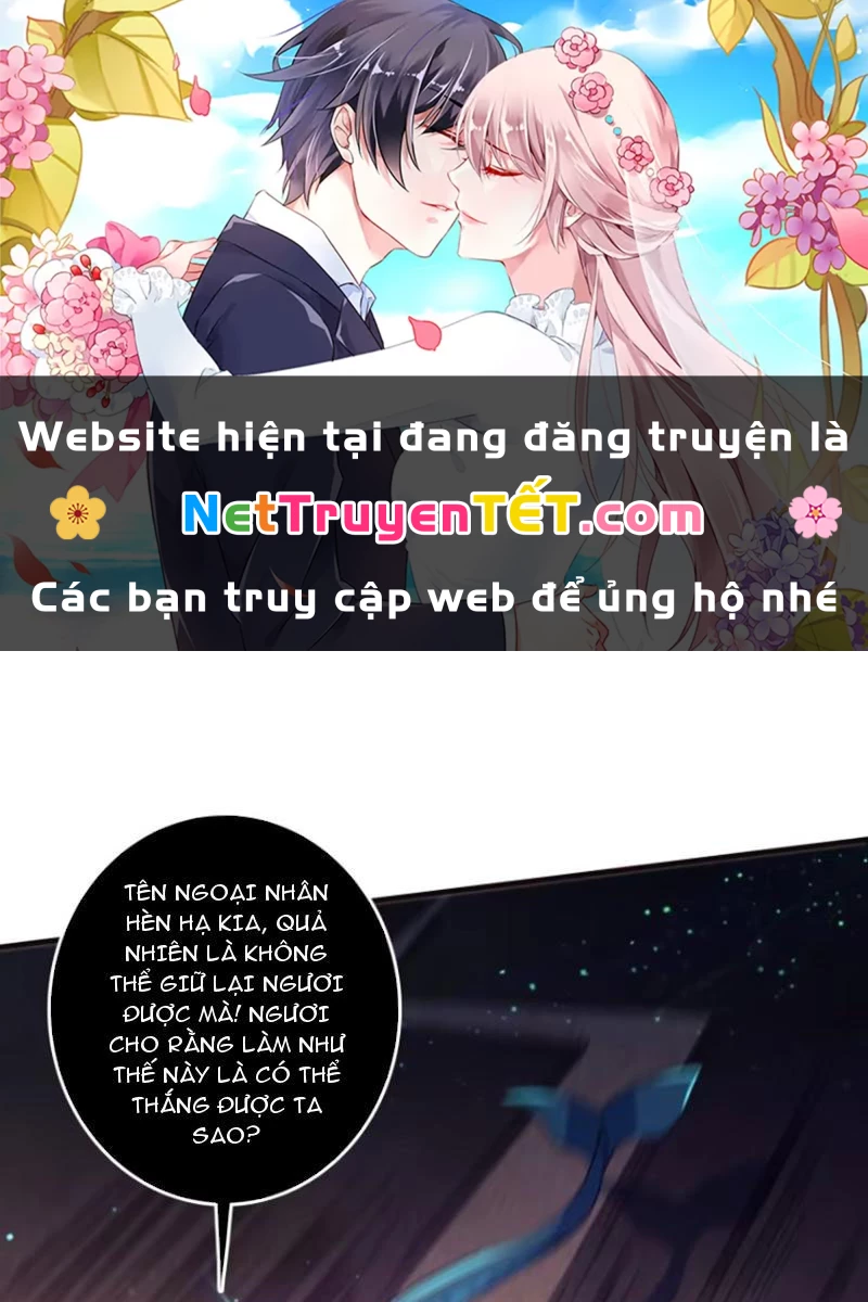 Chuyển Nghề Vô Hạn: Ta Có Thể Triệu Hồi Nữ Thần Max Cấp Chapter 11 - 1