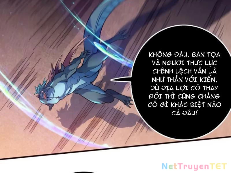 Chuyển Nghề Vô Hạn: Ta Có Thể Triệu Hồi Nữ Thần Max Cấp Chapter 11 - 2