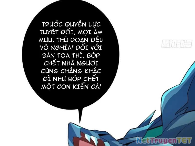 Chuyển Nghề Vô Hạn: Ta Có Thể Triệu Hồi Nữ Thần Max Cấp Chapter 11 - 3