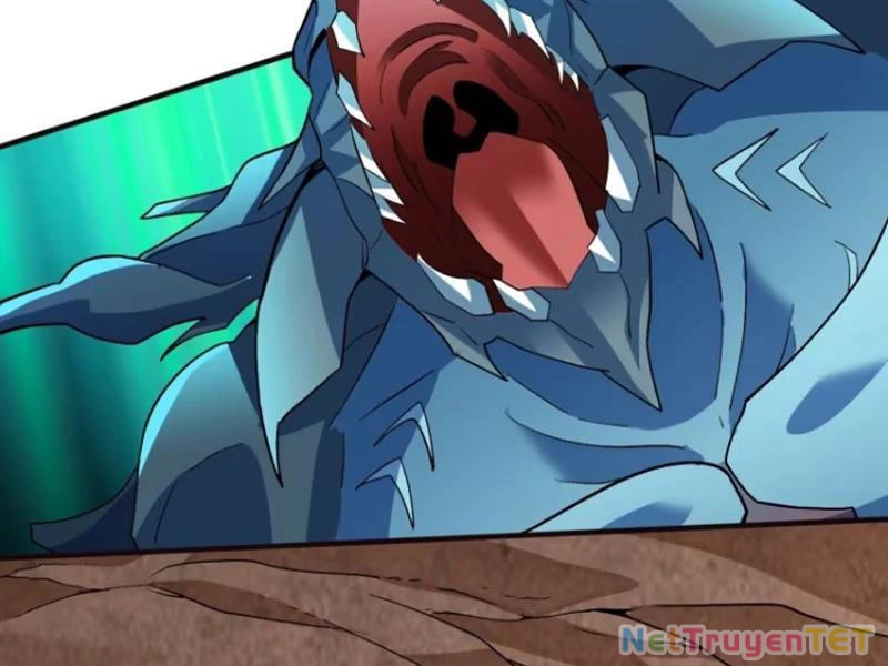 Chuyển Nghề Vô Hạn: Ta Có Thể Triệu Hồi Nữ Thần Max Cấp Chapter 11 - 4