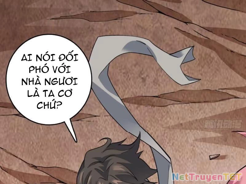 Chuyển Nghề Vô Hạn: Ta Có Thể Triệu Hồi Nữ Thần Max Cấp Chapter 11 - 5