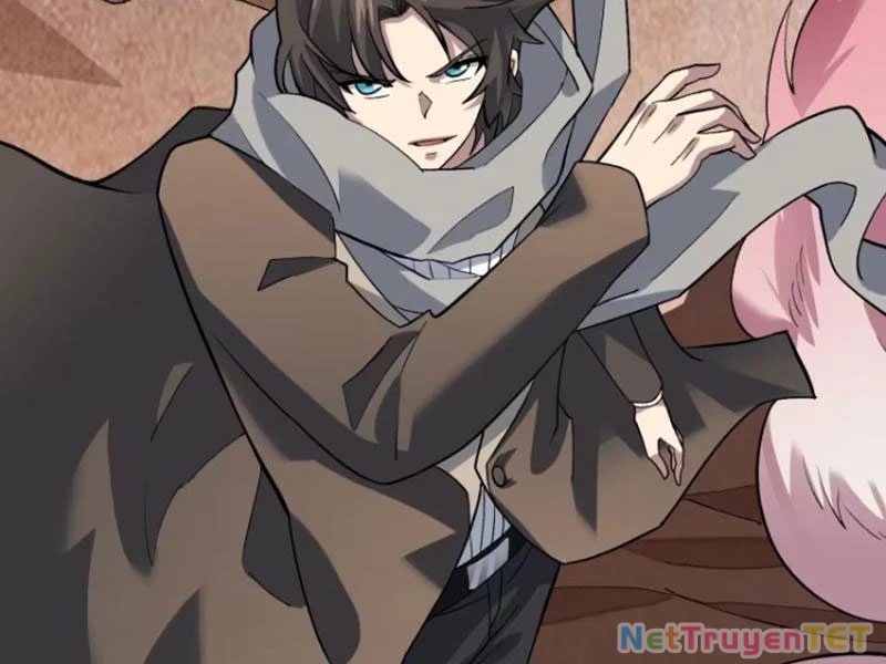 Chuyển Nghề Vô Hạn: Ta Có Thể Triệu Hồi Nữ Thần Max Cấp Chapter 11 - 6