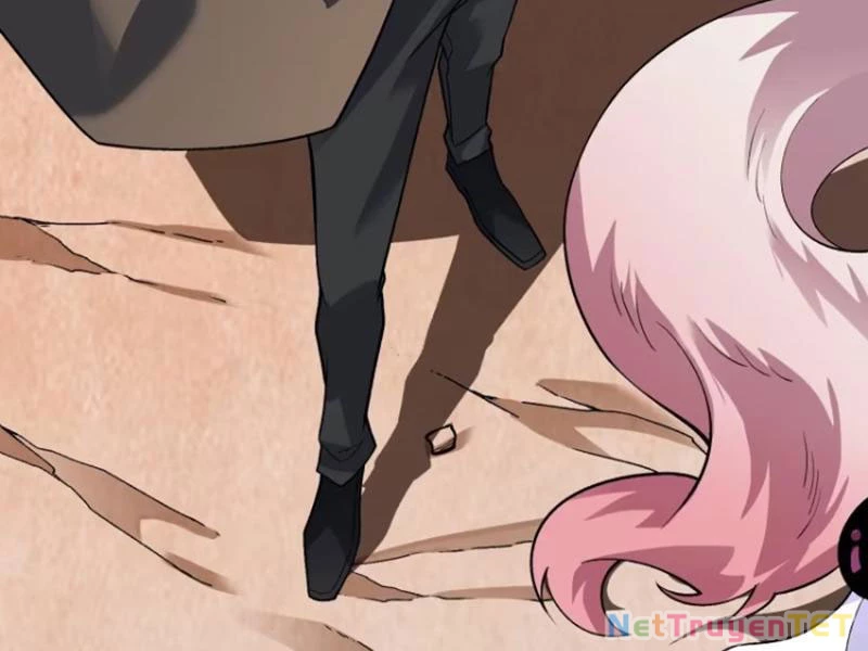 Chuyển Nghề Vô Hạn: Ta Có Thể Triệu Hồi Nữ Thần Max Cấp Chapter 11 - 7