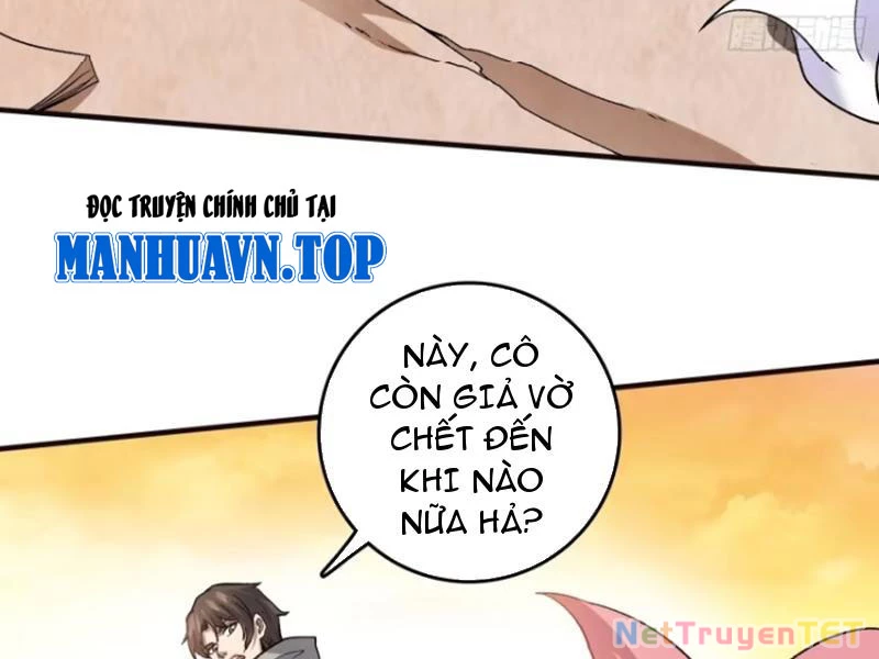Chuyển Nghề Vô Hạn: Ta Có Thể Triệu Hồi Nữ Thần Max Cấp Chapter 11 - 8
