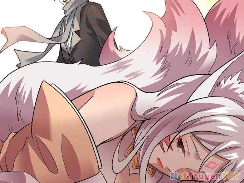 Chuyển Nghề Vô Hạn: Ta Có Thể Triệu Hồi Nữ Thần Max Cấp Chapter 11 - 9