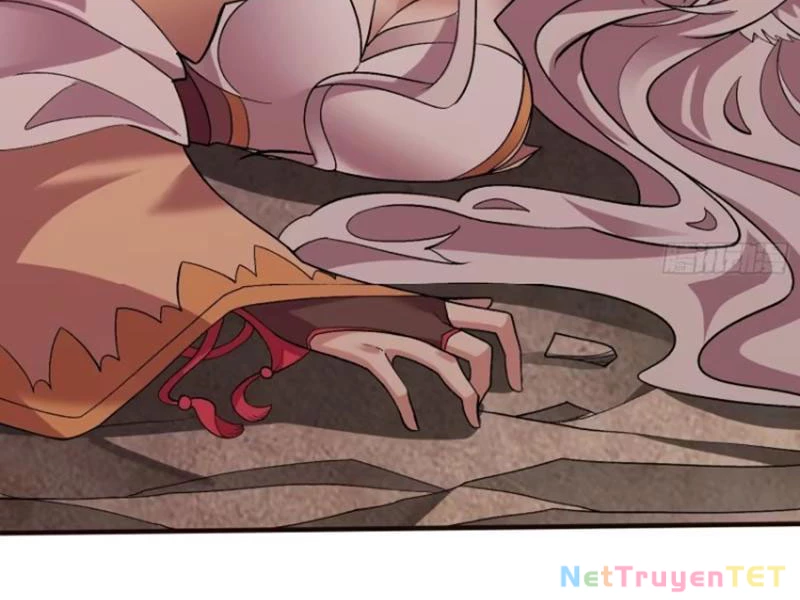 Chuyển Nghề Vô Hạn: Ta Có Thể Triệu Hồi Nữ Thần Max Cấp Chapter 11 - 10