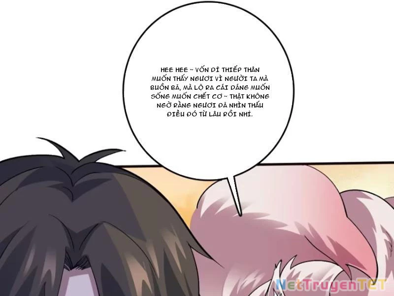 Chuyển Nghề Vô Hạn: Ta Có Thể Triệu Hồi Nữ Thần Max Cấp Chapter 11 - 11