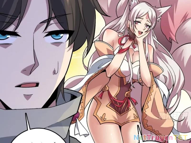 Chuyển Nghề Vô Hạn: Ta Có Thể Triệu Hồi Nữ Thần Max Cấp Chapter 11 - 12