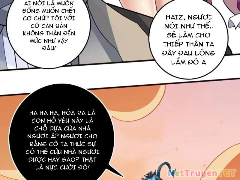 Chuyển Nghề Vô Hạn: Ta Có Thể Triệu Hồi Nữ Thần Max Cấp Chapter 11 - 13