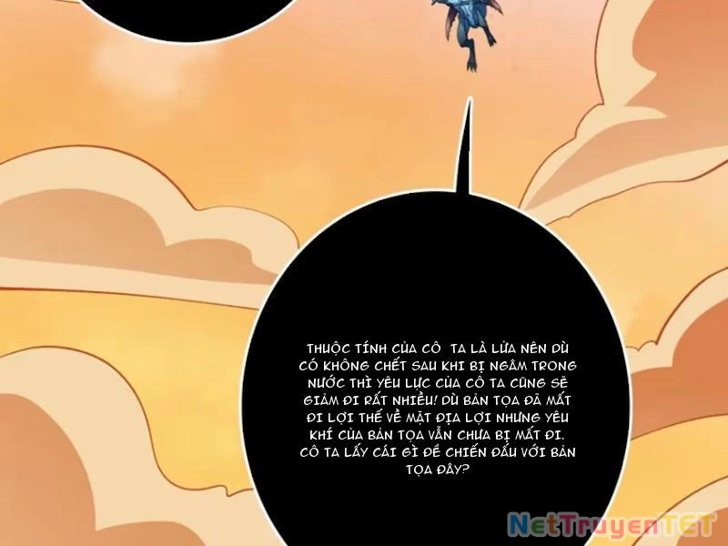 Chuyển Nghề Vô Hạn: Ta Có Thể Triệu Hồi Nữ Thần Max Cấp Chapter 11 - 14