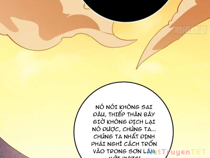 Chuyển Nghề Vô Hạn: Ta Có Thể Triệu Hồi Nữ Thần Max Cấp Chapter 11 - 15