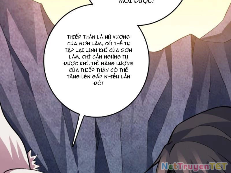 Chuyển Nghề Vô Hạn: Ta Có Thể Triệu Hồi Nữ Thần Max Cấp Chapter 11 - 16