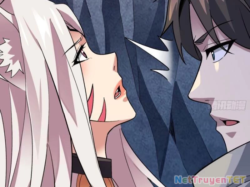 Chuyển Nghề Vô Hạn: Ta Có Thể Triệu Hồi Nữ Thần Max Cấp Chapter 11 - 17