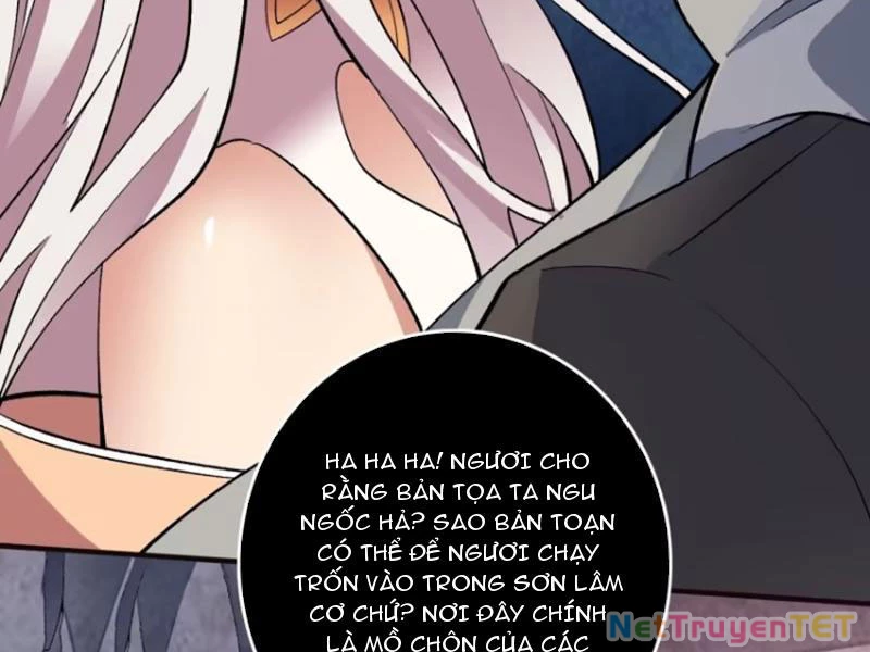 Chuyển Nghề Vô Hạn: Ta Có Thể Triệu Hồi Nữ Thần Max Cấp Chapter 11 - 18