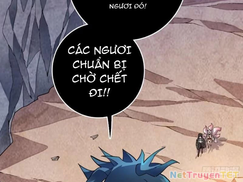Chuyển Nghề Vô Hạn: Ta Có Thể Triệu Hồi Nữ Thần Max Cấp Chapter 11 - 19