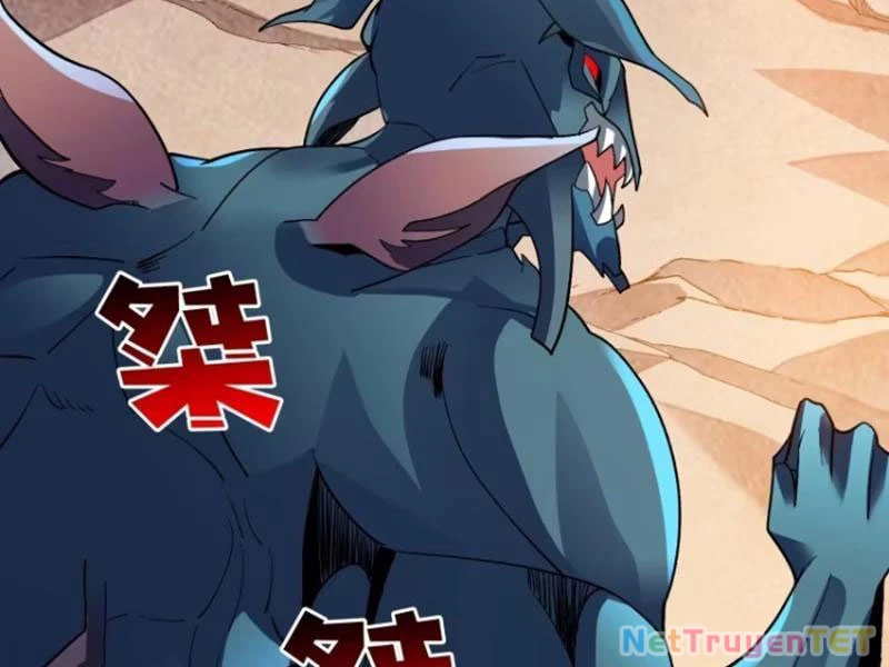 Chuyển Nghề Vô Hạn: Ta Có Thể Triệu Hồi Nữ Thần Max Cấp Chapter 11 - 20