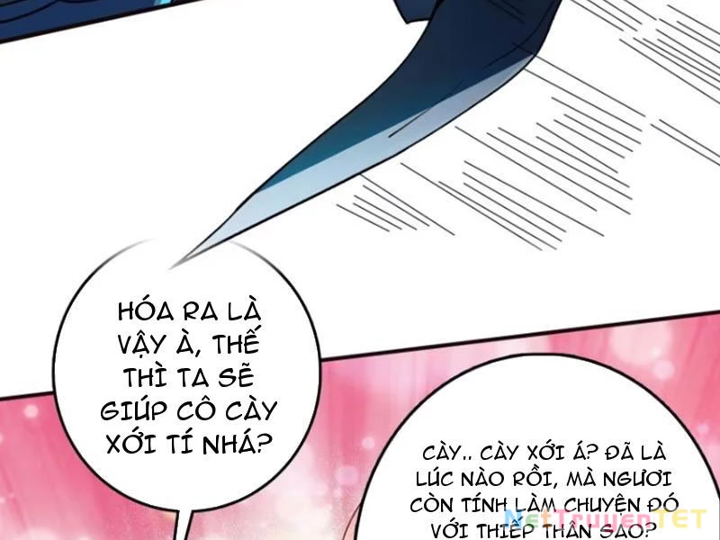 Chuyển Nghề Vô Hạn: Ta Có Thể Triệu Hồi Nữ Thần Max Cấp Chapter 11 - 22