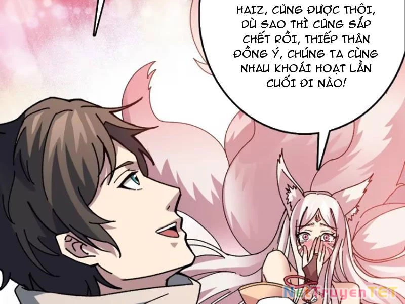 Chuyển Nghề Vô Hạn: Ta Có Thể Triệu Hồi Nữ Thần Max Cấp Chapter 11 - 23