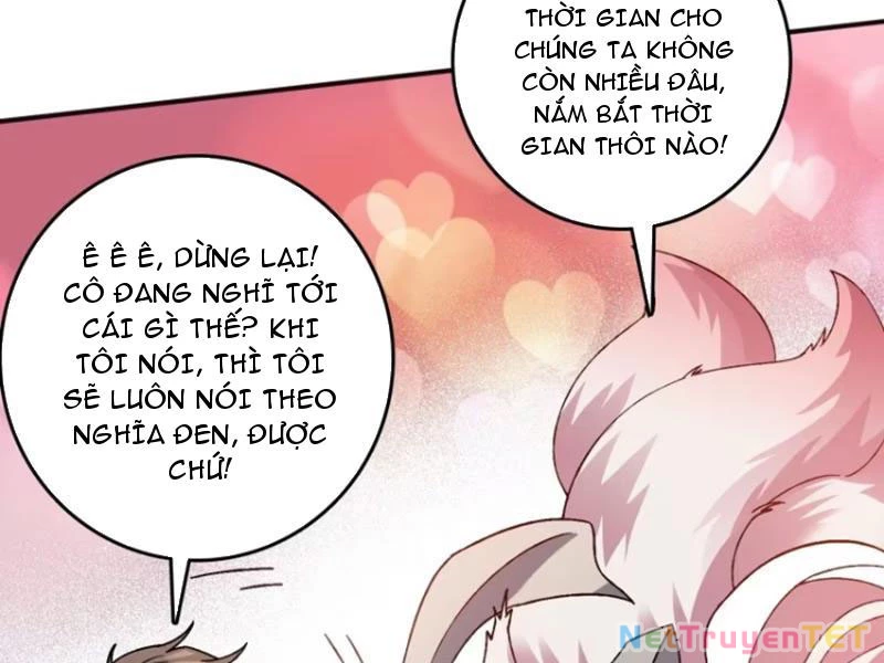 Chuyển Nghề Vô Hạn: Ta Có Thể Triệu Hồi Nữ Thần Max Cấp Chapter 11 - 25