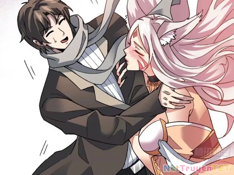 Chuyển Nghề Vô Hạn: Ta Có Thể Triệu Hồi Nữ Thần Max Cấp Chapter 11 - 26