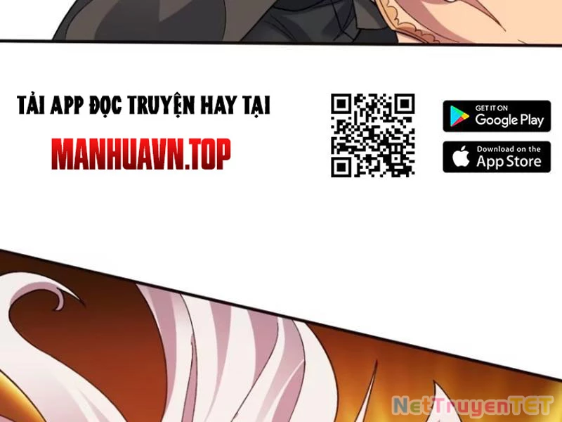 Chuyển Nghề Vô Hạn: Ta Có Thể Triệu Hồi Nữ Thần Max Cấp Chapter 11 - 27