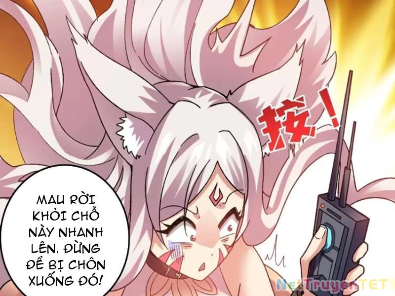 Chuyển Nghề Vô Hạn: Ta Có Thể Triệu Hồi Nữ Thần Max Cấp Chapter 11 - 28