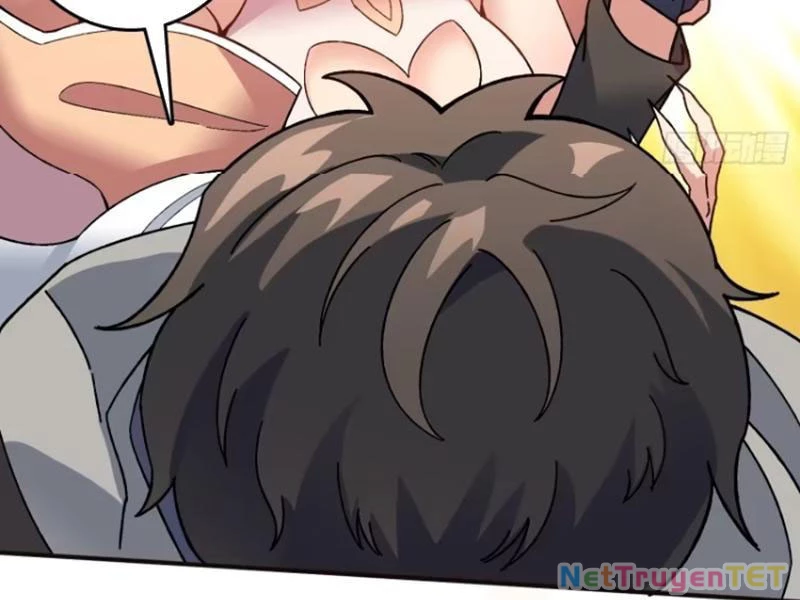 Chuyển Nghề Vô Hạn: Ta Có Thể Triệu Hồi Nữ Thần Max Cấp Chapter 11 - 29