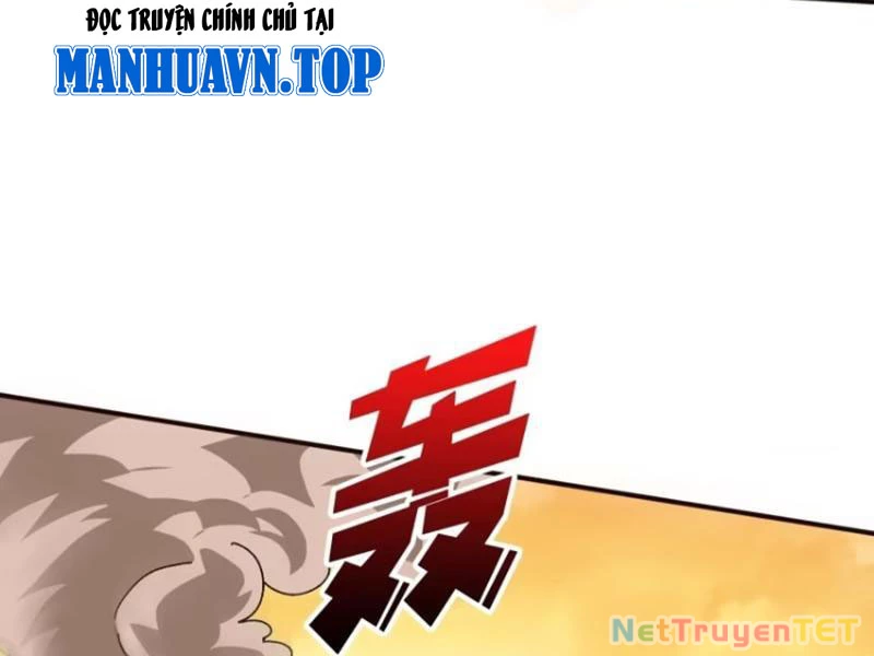 Chuyển Nghề Vô Hạn: Ta Có Thể Triệu Hồi Nữ Thần Max Cấp Chapter 11 - 30