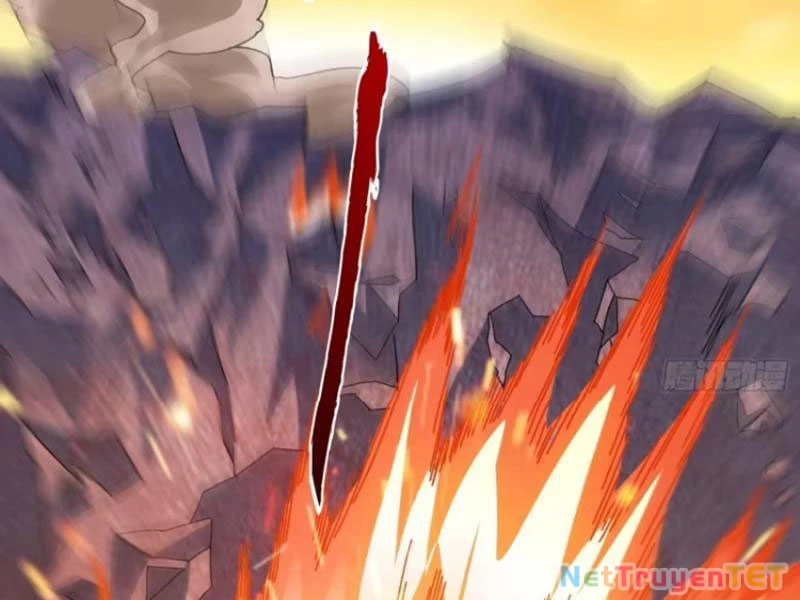 Chuyển Nghề Vô Hạn: Ta Có Thể Triệu Hồi Nữ Thần Max Cấp Chapter 11 - 31