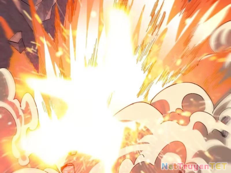 Chuyển Nghề Vô Hạn: Ta Có Thể Triệu Hồi Nữ Thần Max Cấp Chapter 11 - 32