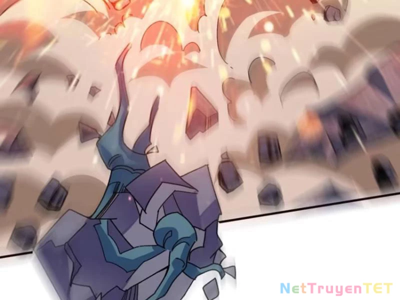 Chuyển Nghề Vô Hạn: Ta Có Thể Triệu Hồi Nữ Thần Max Cấp Chapter 11 - 33