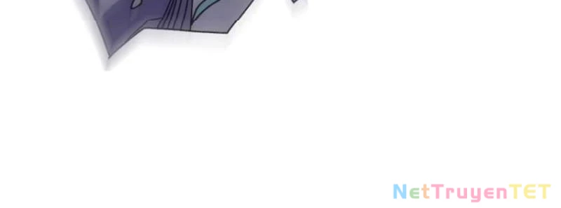 Chuyển Nghề Vô Hạn: Ta Có Thể Triệu Hồi Nữ Thần Max Cấp Chapter 11 - 34