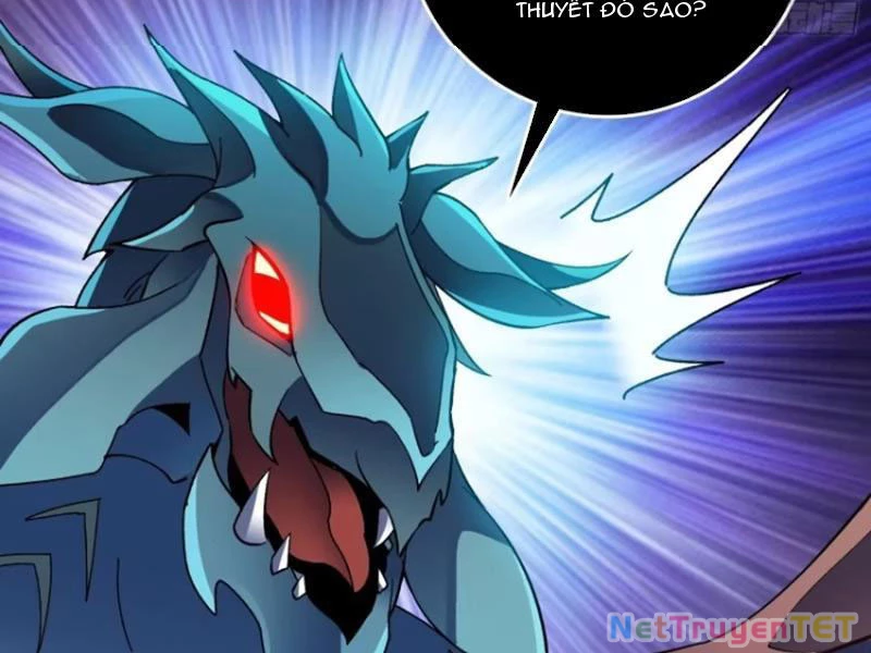 Chuyển Nghề Vô Hạn: Ta Có Thể Triệu Hồi Nữ Thần Max Cấp Chapter 11 - 36