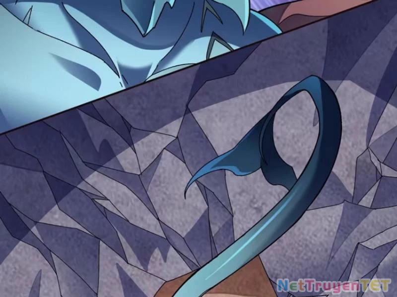 Chuyển Nghề Vô Hạn: Ta Có Thể Triệu Hồi Nữ Thần Max Cấp Chapter 11 - 37