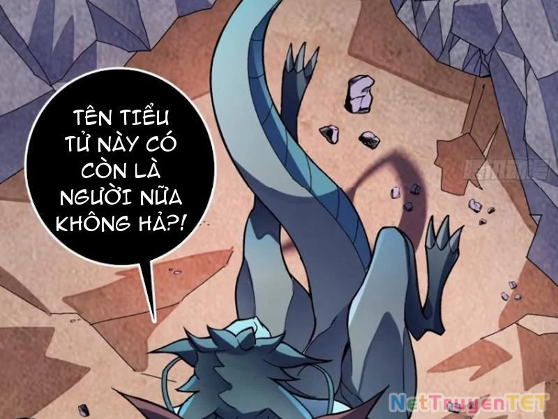 Chuyển Nghề Vô Hạn: Ta Có Thể Triệu Hồi Nữ Thần Max Cấp Chapter 11 - 38