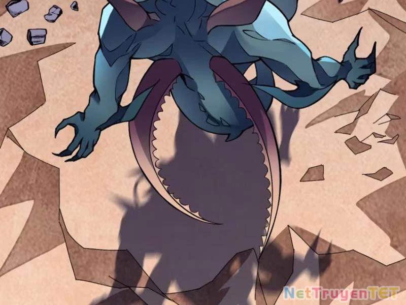 Chuyển Nghề Vô Hạn: Ta Có Thể Triệu Hồi Nữ Thần Max Cấp Chapter 11 - 39