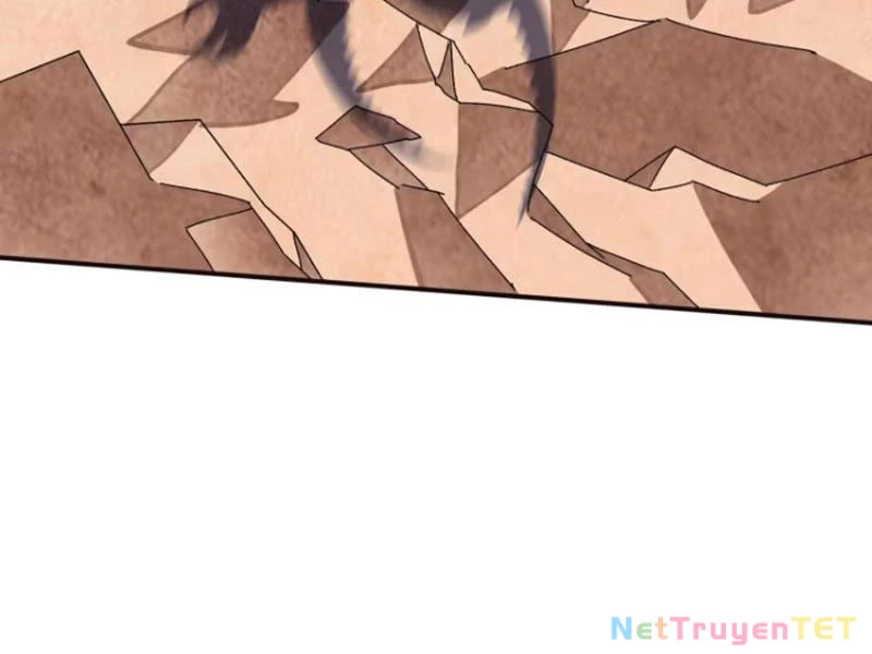 Chuyển Nghề Vô Hạn: Ta Có Thể Triệu Hồi Nữ Thần Max Cấp Chapter 11 - 40