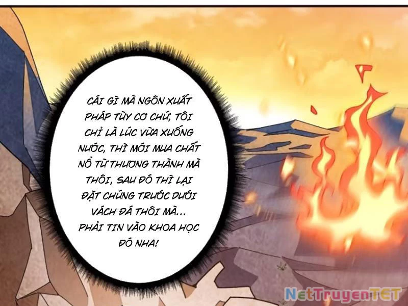 Chuyển Nghề Vô Hạn: Ta Có Thể Triệu Hồi Nữ Thần Max Cấp Chapter 11 - 41