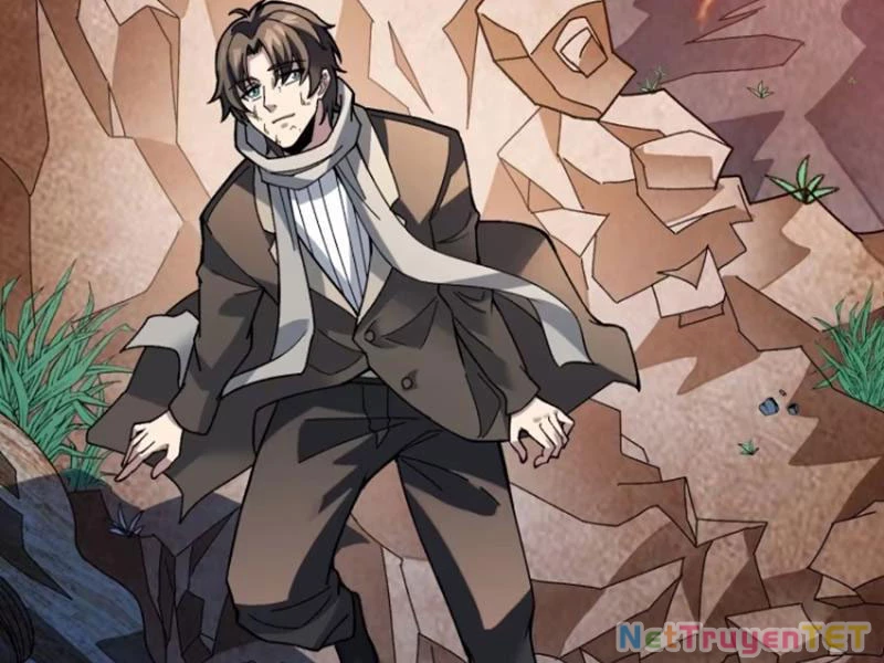 Chuyển Nghề Vô Hạn: Ta Có Thể Triệu Hồi Nữ Thần Max Cấp Chapter 11 - 42