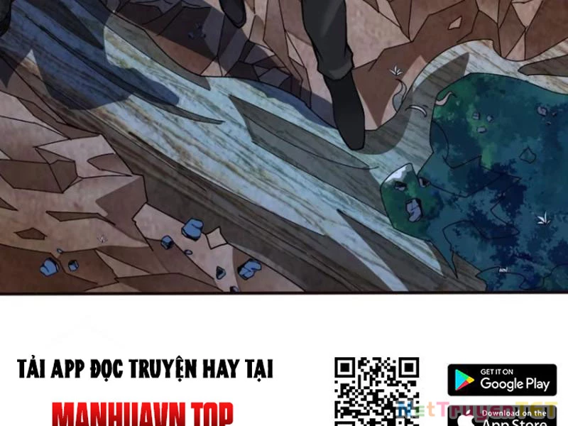 Chuyển Nghề Vô Hạn: Ta Có Thể Triệu Hồi Nữ Thần Max Cấp Chapter 11 - 43