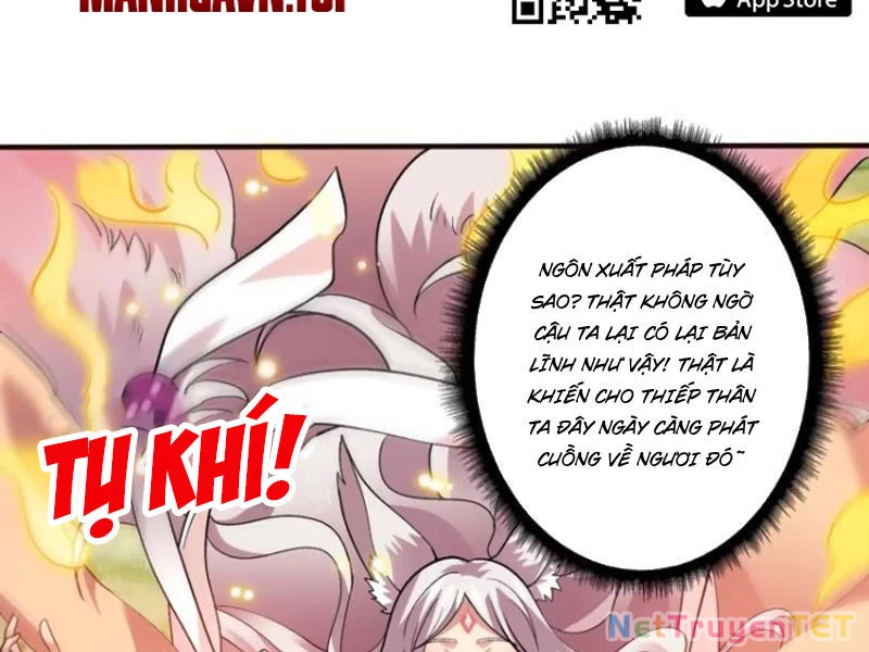 Chuyển Nghề Vô Hạn: Ta Có Thể Triệu Hồi Nữ Thần Max Cấp Chapter 11 - 44