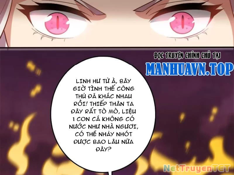 Chuyển Nghề Vô Hạn: Ta Có Thể Triệu Hồi Nữ Thần Max Cấp Chapter 11 - 46